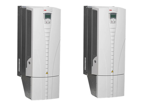 ACS510-01-195A-4 3ABD00015758-D Conversor de frecuencia montado en la pared