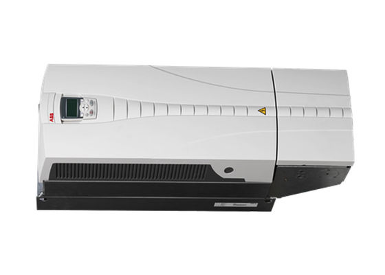 ACS510-01-195A-4 3ABD00015758-D Conversor de frecuencia montado en la pared