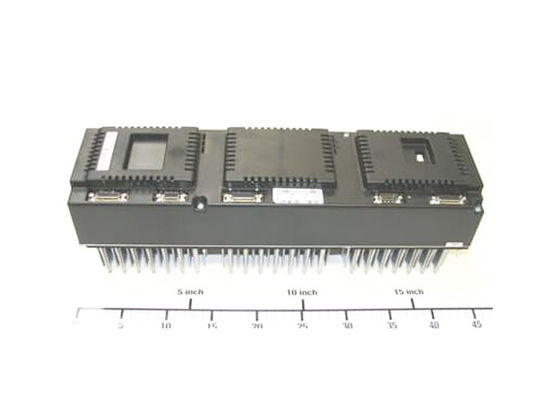 E3HAC025338-003 Unidad de accionamiento servo principal D4 3E 1C 3HAC025338-003 nuevo