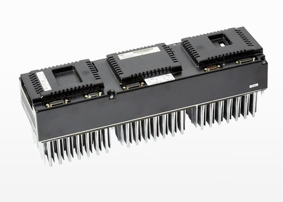 E3HAC025338-003 Unidad de accionamiento servo principal D4 3E 1C 3HAC025338-003 nuevo