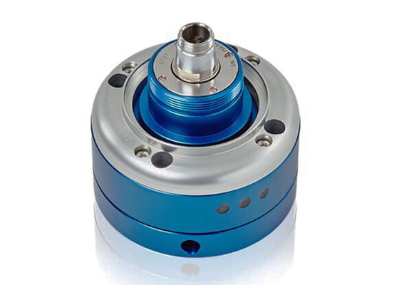 E2C0683 MOTOR AÉRICO E3HS2000-01 MOTOR de rodamiento de aire 2C0683N NUEVO Y CON GARANCIA