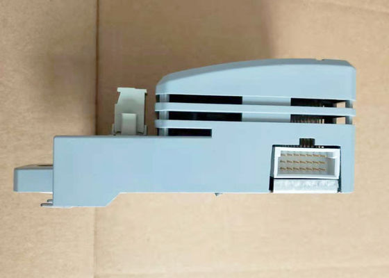 CI801-EA 3BSE022366R2 PROFIBUS DP-V1 Modulo de entrada y salida de la interfaz de comunicación
