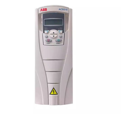 ABB ACS510-01-038A-4 38 A 18,5 kW 15 W Convertidor de frecuencia 380 / 480 V 38A 380V IP21