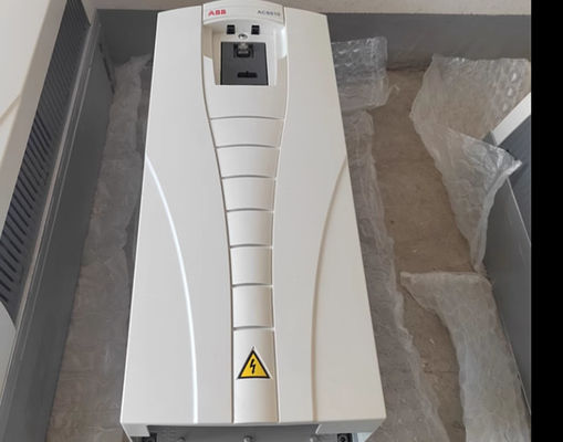 ABB ACS510-01-038A-4 38 A 18,5 kW 15 W Convertidor de frecuencia 380 / 480 V 38A 380V IP21