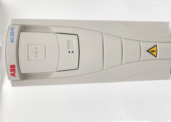 ACS510-01-180A-4 3ABD00015757-D Accionamiento de CA montado en la pared 180A 380V