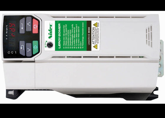 C300-04400170A TÉCNICAS DE CONTROL 7.5KW 17A Invertidor de frecuencia