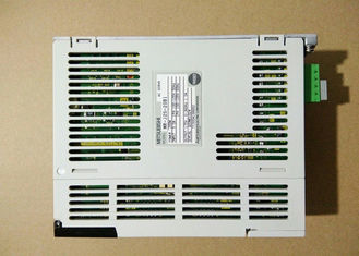 Mitsubishi 200W Servo Industrial Drive MR-J2S-20B1 AC AMPLIFIER 170V 360Hz 1.5A