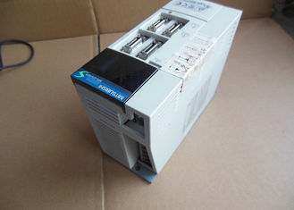 MR-J2S-60A-EG Mitsubishi DRIVER 600W Servo amplificador de CA industrial 380-480VAC