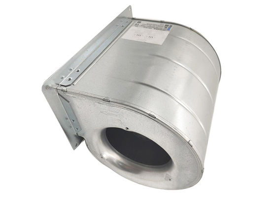 D2D146-AA28-28 FAN CENTRIFUGAL 64650114 para el ACS800-104 D2D146-AA02-22