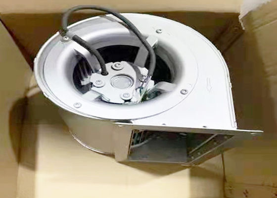 D2D146-AA28-28 FAN CENTRIFUGAL 64650114 para el ACS800-104 D2D146-AA02-22