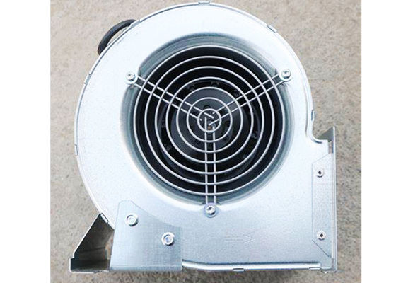 D2D146-AA28-28 FAN CENTRIFUGAL 64650114 para el ACS800-104 D2D146-AA02-22