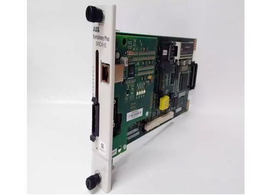 SPBRC410 Unidad central sinfonía más módulo de control de puente nuevo