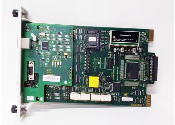 SPBRC410 Unidad central sinfonía más módulo de control de puente nuevo