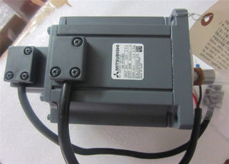 HA-FF43W3 Mitsubishi MELSERVO 126V 400W Servo motor de cambio industrial nuevo