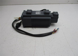 HA-FF33B-EC Mitsubishi Serie HA 300W Servomotor CA HA-FF33B con freno