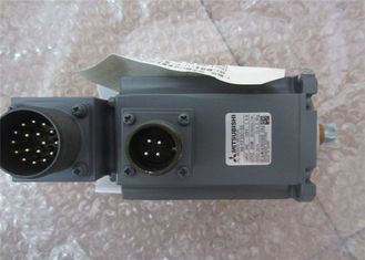 El motor de servicio de corriente alterna de la serie 300W de Mitsubishi HA-FF33C-S5