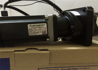 HC-MFS43BG2K con K9005 Mitsubishi HC-MFS43BG2 400W 3AC Servomotor