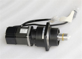 HC-KFS23BG1 Mitsubishi 200W motores eléctricos de corriente alterna Servo motor industrial