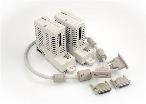 Control de ABB AC800M BC810K02 Módulo 3BSE031155R1 Módulo de entrada y salida NUEVO en caja