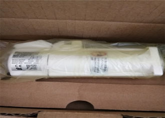 MSMA012C1N 100W AC Servo motor industrial para Panasonic