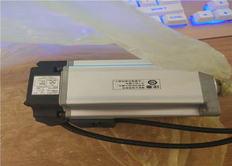 MSMA012C1N 100W AC Servo motor industrial para Panasonic