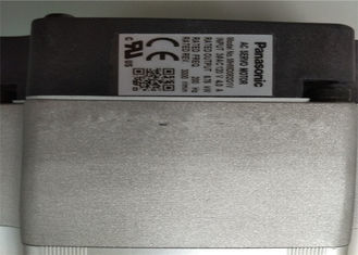 MHMD082G1V Aparatos industriales de Panasonic Servomotor industrial