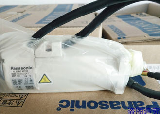 MSMA012C1N 100W AC Servomotor industrial para Panasonic 100% nuevo