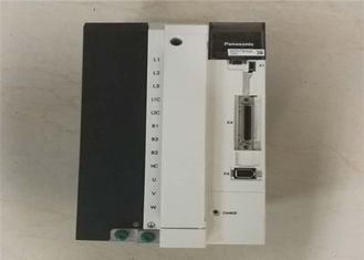 MFDHTB3A2 PANASONIC Servo drive MINAS serie A5 velocidad de posición y control de par