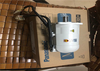 MSM012A2UE Servo motor de 100w de CA para Panasonic en stock