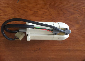 MSM012A2UE Servo motor de 100w de CA para Panasonic en stock