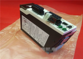 MBDHT2510CA1 Servo AC 200 ~ 240VAC Suministro 15A 240 V Servo industrial de accionamiento de Panasonic