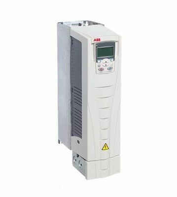 ABB ACS510-01-025A-4 Clase de protección IP21 Clase EMC C2 0 kW I2n 25 A Conversor de frecuencia