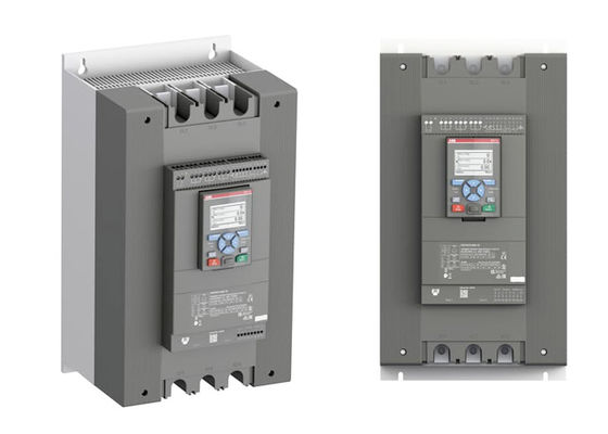 El valor de las emisiones de CO2 de las instalaciones de combustión renovable es el valor de las emisiones de CO2 de las instalaciones de combustión renovable.