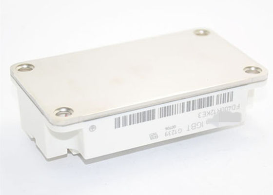 Nuevo Infineon módulos IGBT FD400R12KE3 62 mm 400A 1200V Chopper