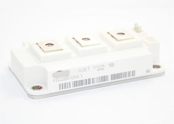 Nuevo Infineon módulos IGBT FD400R12KE3 62 mm 400A 1200V Chopper
