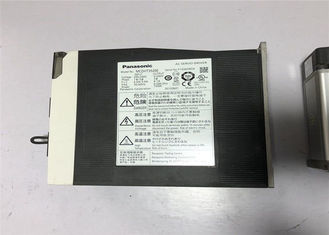 MCDHT3520E Panasonic Drive A5E Simple Drive Pulso sólo de fase única o 3 200-240V
