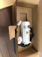 El motor de servicio de corriente alterna de 100 W para Panasonic 100 W 200 V 3000 1/min