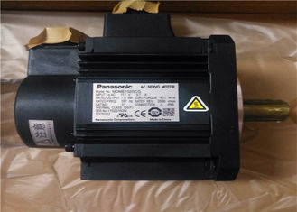 Servo motor de la serie A5 de Panasonic MDME102GCH 200V 1000W 1,0KW