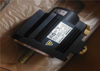 Servo motor de la serie A5 de Panasonic MDME102GCH 200V 1000W 1,0KW