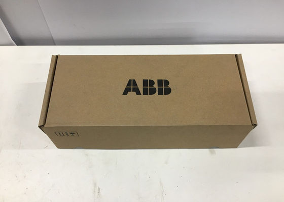 Nuevo kit de montaje de panel de ABB DPMP-01 Panel de control IP55 para ACS-AP