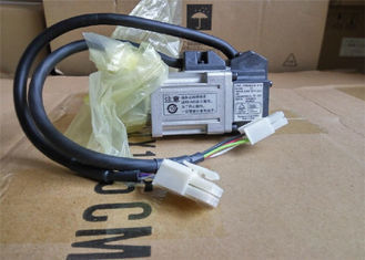 Las unidades de servicio de servicio de Panasonic AC100 V 0.4 kVA AC200 V 0.5 kVA