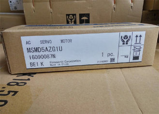 Las unidades de servicio de servicio de Panasonic AC100 V 0.4 kVA AC200 V 0.5 kVA