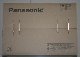 Panasonic Industrial MEDKT7364CA1 MINAS A5 Familia controlador de servo AC200V 2.5Kw
