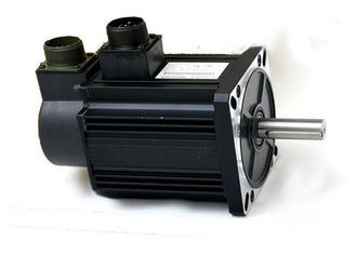 Servo motor de la serie A5 de Panasonic MDME102GCH 200V 1000W 1,0KW