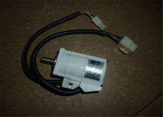 El motor de servicio de corriente alterna de 100 W para Panasonic 100 W 200 V 3000 1/min