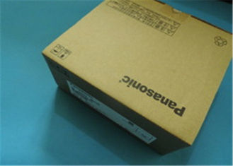 Servo motor industrial MSM042P1B Servo motor CA de Panasonic de 100 a 1000 W