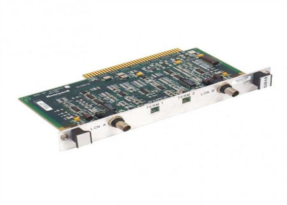 Honeywell 51402447-100 TDC 3000 EPDGC-1 Panel de entrada y salida Módulo I O digital