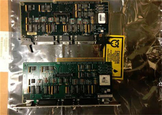 Honeywell 51402447-200 TDC 3000 EPDGC-2 Panel de entrada y salida Módulo I O digital