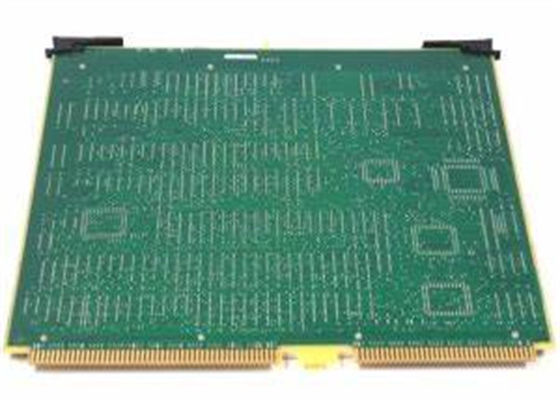 Honeywell 51195096-100 INPUT/OUTPUT CARD 100% nuevo y original en stock