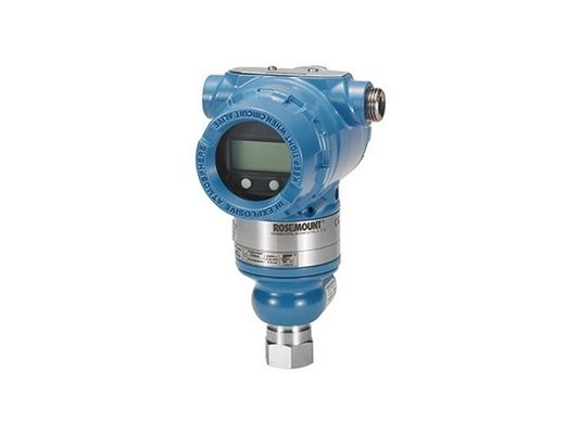 Se utilizará para el ensayo de las emisiones de gases de efecto invernadero y de gases de efecto invernadero.